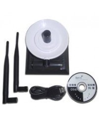 Antenna Wireless Diamond 360000n